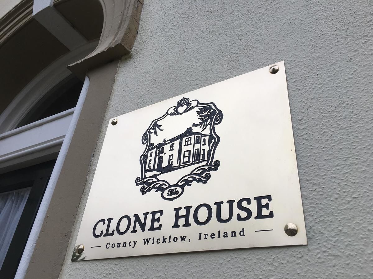 Виллы Clone House Event Villa Охрим-36