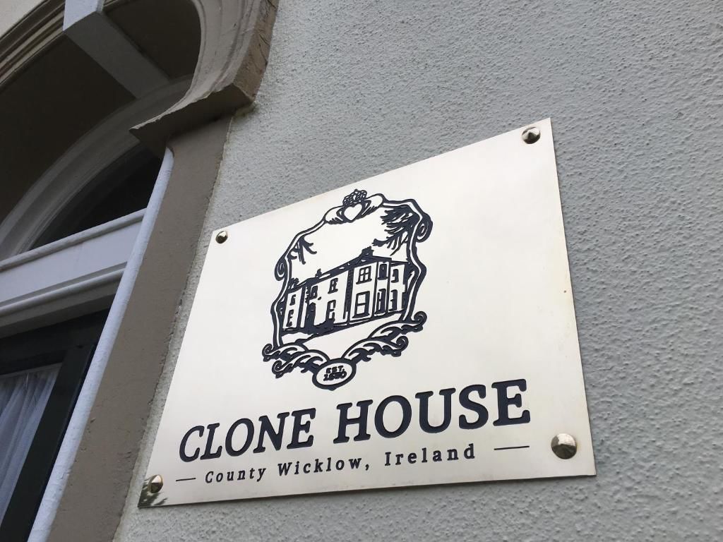 Виллы Clone House Event Villa Охрим