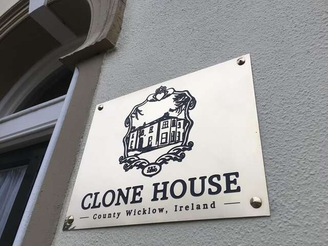 Виллы Clone House Event Villa Охрим-35